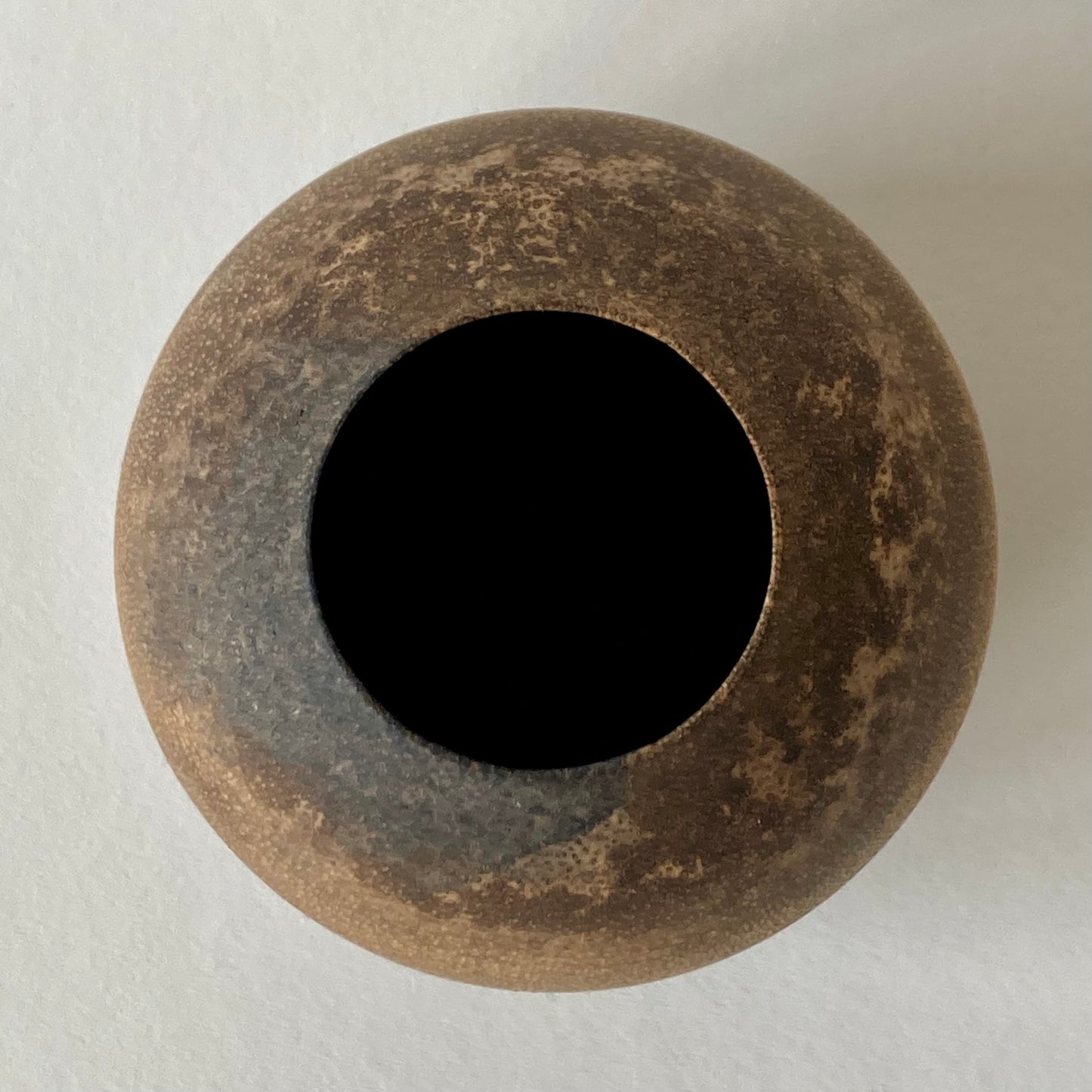 Small palm vessel 1