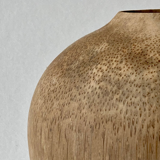 Small palm vessel 4