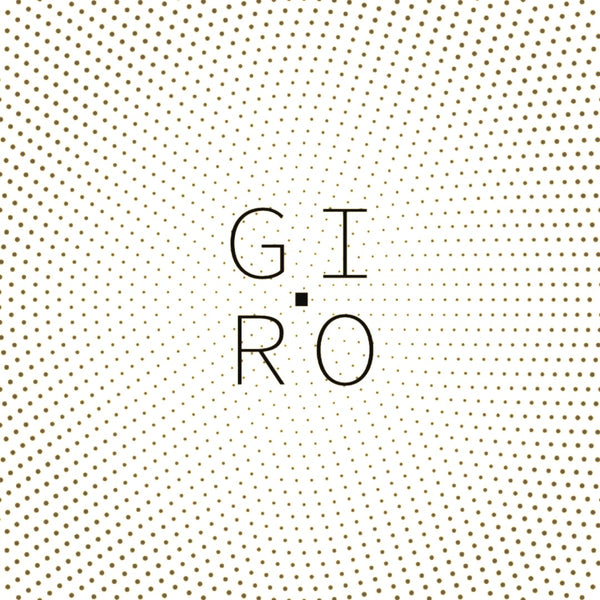 Atelier GiRo